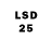 MDMA Molly Monoliths DOSHANOV