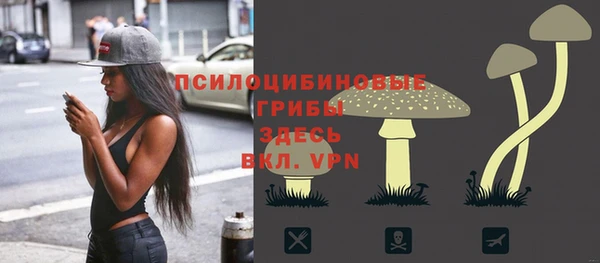 круглые Нефтегорск