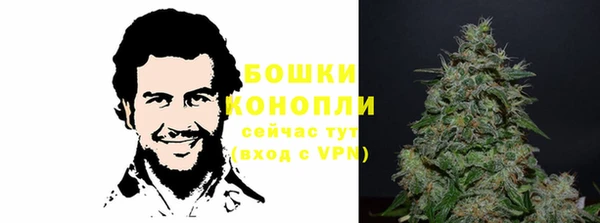 молекула духа Нефтекумск