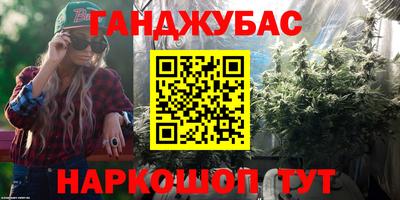 мдпв Гагарин
