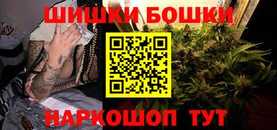 мдпв Гагарин