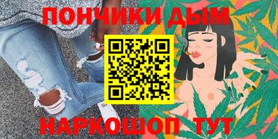 мдпв Гагарин