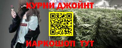 мдпв Гагарин
