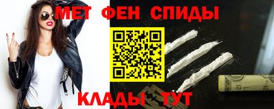 мдпв Гагарин