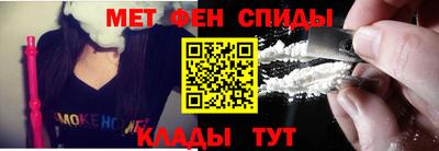 марки lsd Гатчина