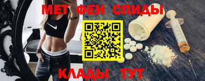 марки lsd Гатчина