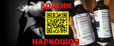 мдпв Гагарин